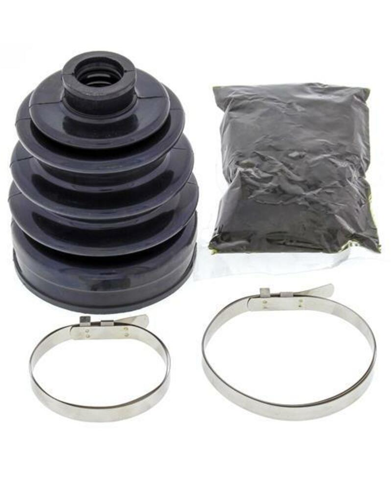 Soufflets de cardan avant ALL BALLS - 19-5028