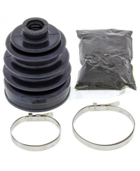 Soufflets de cardan avant ALL BALLS - 19-5028