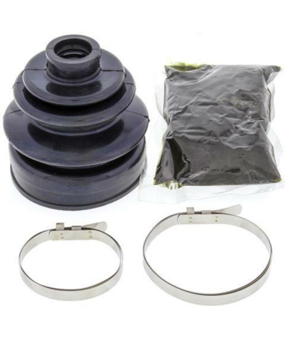 Soufflets de cardan avant extérieur ALL BALLS - 19-5009