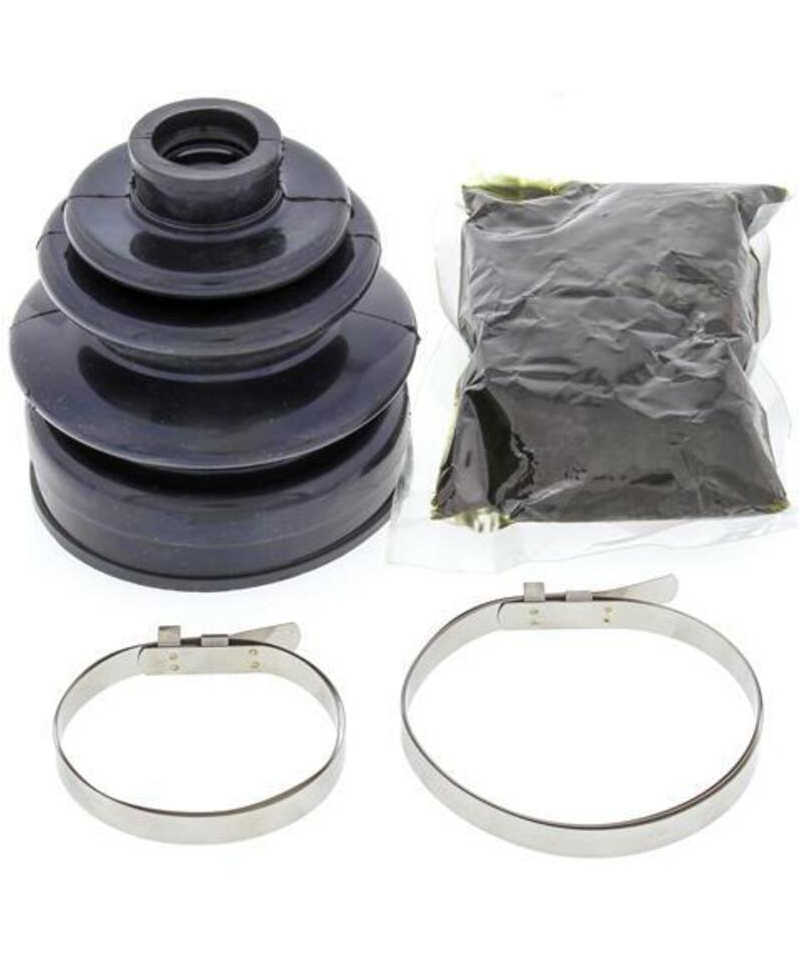 Soufflets de cardan avant extérieur ALL BALLS - 19-5009