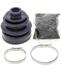 Soufflets de cardan avant extérieur ALL BALLS - 19-5009