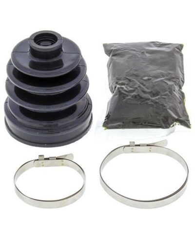 Soufflets de cardan avant intérieur ALL BALLS - 19-5029