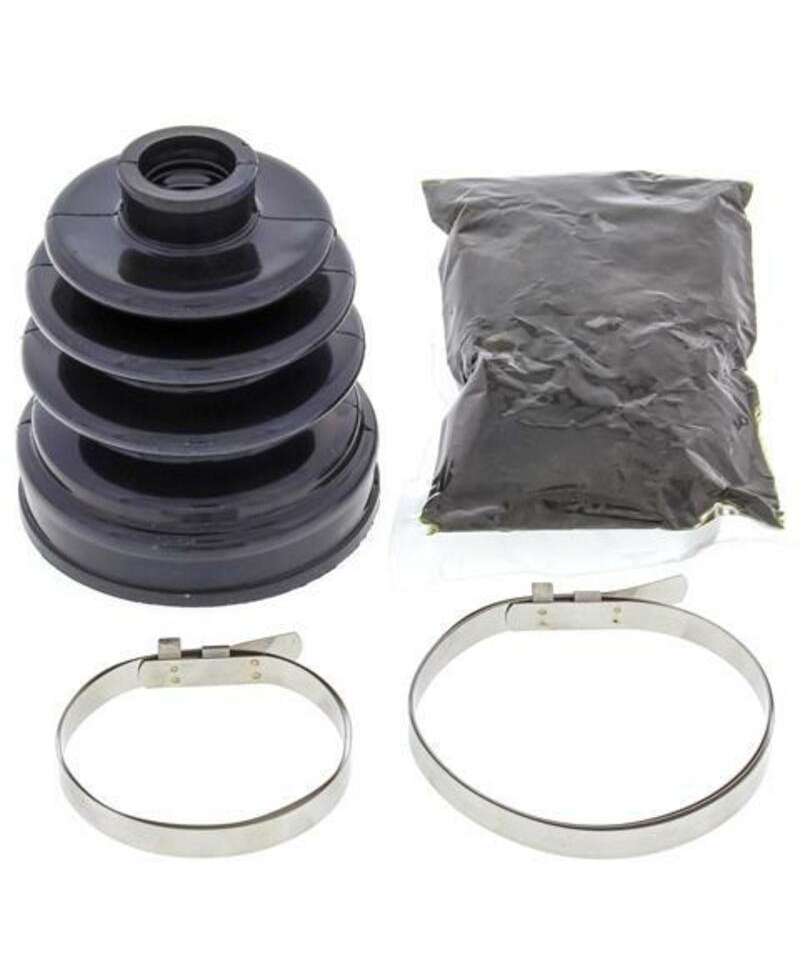 Soufflets de cardan avant intérieur ALL BALLS - 19-5029