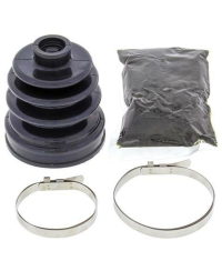 Soufflets de cardan avant intérieur ALL BALLS - 19-5029