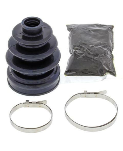 Soufflets de cardan ALL BALLS - 19-5025