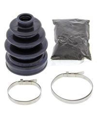 Soufflets de cardan ALL BALLS - 19-5025