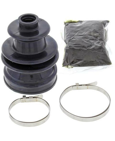 Soufflets de cardan arrière ALL BALLS - 19-5017