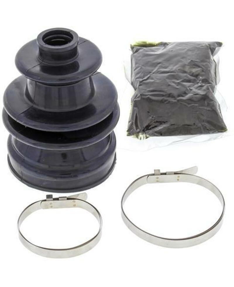 Soufflets de cardan arrière ALL BALLS - 19-5017