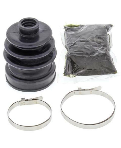 Soufflets de cardan arrière intérieur ALL BALLS - 19-5016