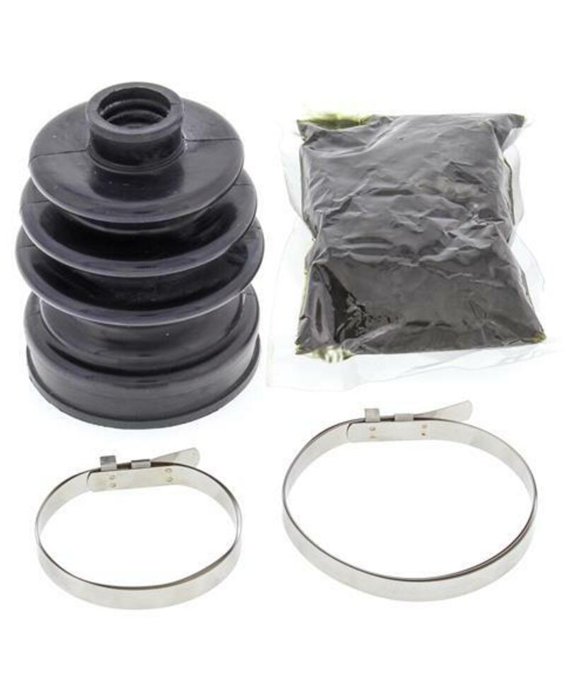 Soufflets de cardan arrière intérieur ALL BALLS - 19-5016