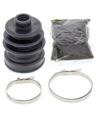 Soufflets de cardan arrière intérieur ALL BALLS - 19-5016