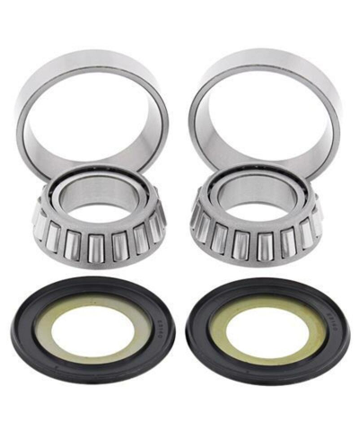 Kit roulements de colonne de direction ALL BALLS Ducati Monster 600 - 22-1062