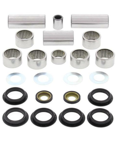 Kit réparation de biellettes ALL BALLS Kawasaki - 27-1036