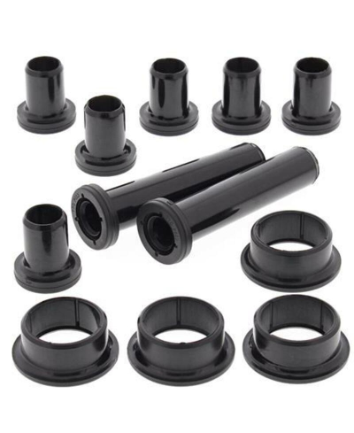 Roulement de suspension arrière ALL BALLS Polaris - 50-1046