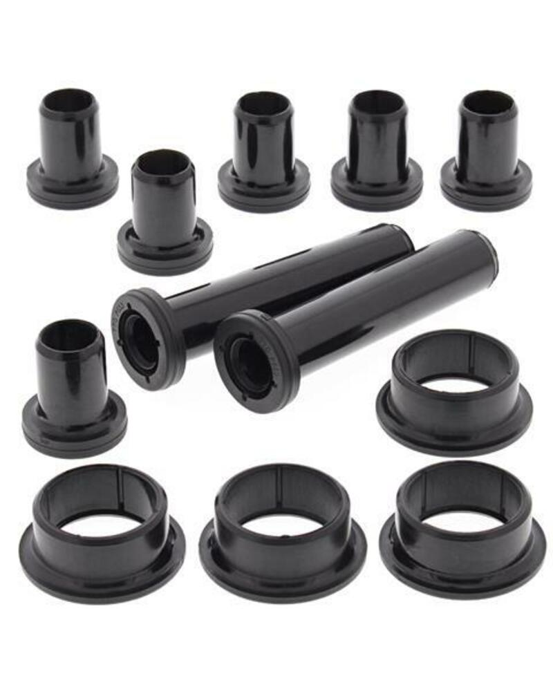 Roulement de suspension arrière ALL BALLS Polaris - 50-1046