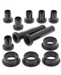 Roulement de suspension arrière ALL BALLS Polaris - 50-1046