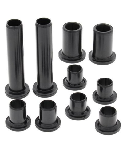 Roulement de suspension arrière ALL BALLS Polaris Sportsman - 50-1082