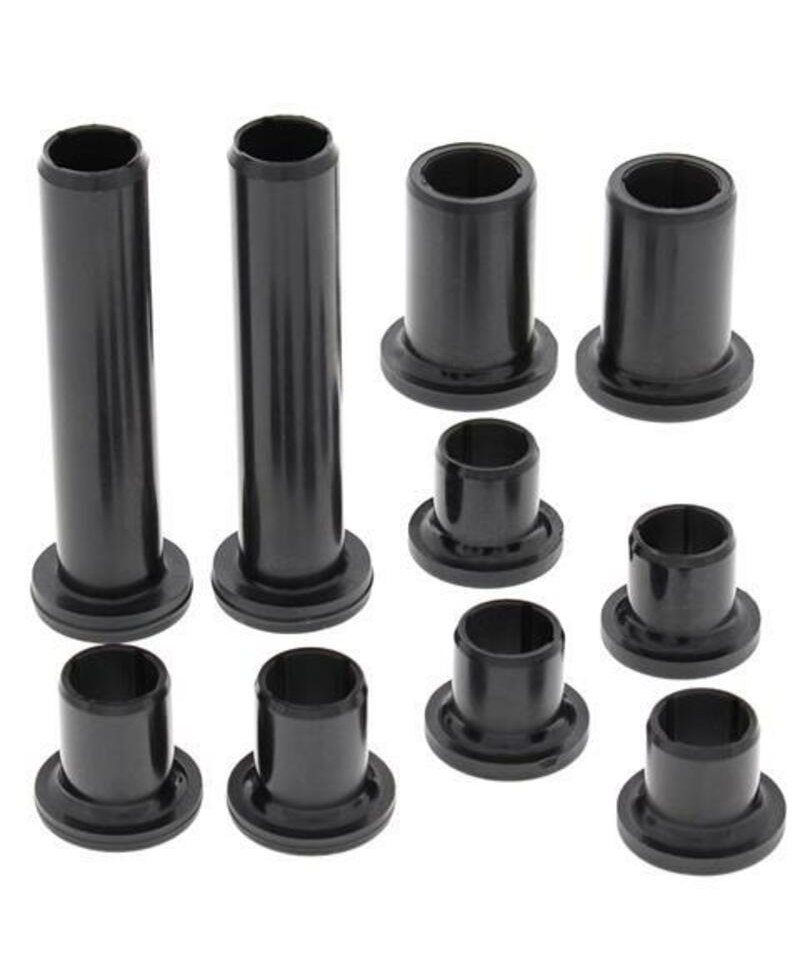 Roulement de suspension arrière ALL BALLS Polaris Sportsman - 50-1082