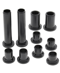 Roulement de suspension arrière ALL BALLS Polaris Sportsman - 50-1082