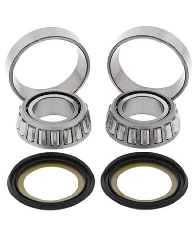 Kit roulements de colonne de direction ALL BALLS - 22-1044