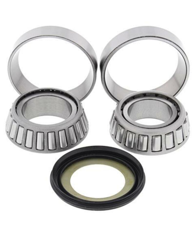 Kit roulements de colonne de direction ALL BALLS Gas Gas - 22-1056