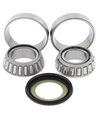 Kit roulements de colonne de direction ALL BALLS Gas Gas - 22-1056