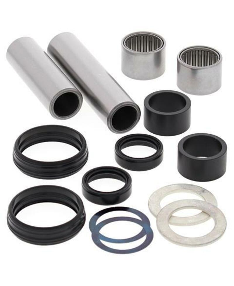 Kit roulements de bras oscillant ALL BALLS Yamaha YFS200 Blaster - 28-1023