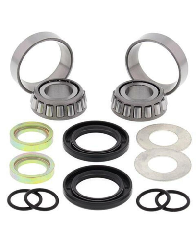Kit roulements de bras oscillant ALL BALLS Kawasaki - 28-1059