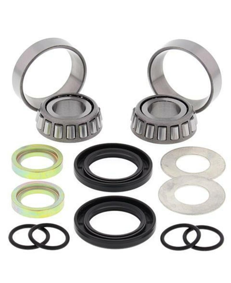 Kit roulements de bras oscillant ALL BALLS Kawasaki - 28-1059