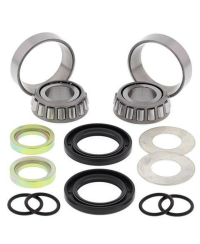 Kit roulements de bras oscillant ALL BALLS Kawasaki - 28-1059