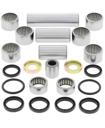 Kit réparation de biellettes ALL BALLS TM - 27-1163