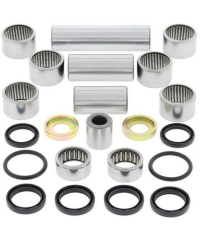 Kit réparation de biellettes ALL BALLS TM - 27-1163