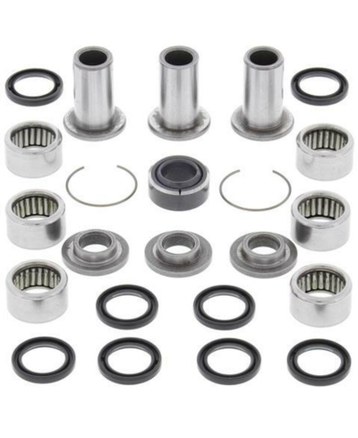 Kit réparation de biellettes ALL BALLS Montesa - 27-1166