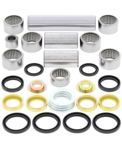 Kit réparation de biellettes ALL BALLS Yamaha - 27-1171