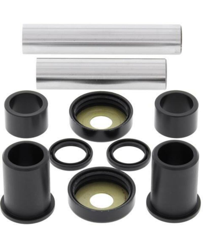 Kit réparation de bras oscillant ALL BALLS Yamaha TW125/200 - 28-1126