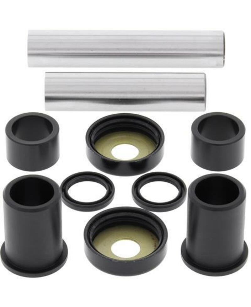 Kit réparation de bras oscillant ALL BALLS Yamaha TW125/200 - 28-1126
