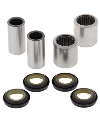 Kit réparation de bras oscillant ALL BALLS - 28-1067