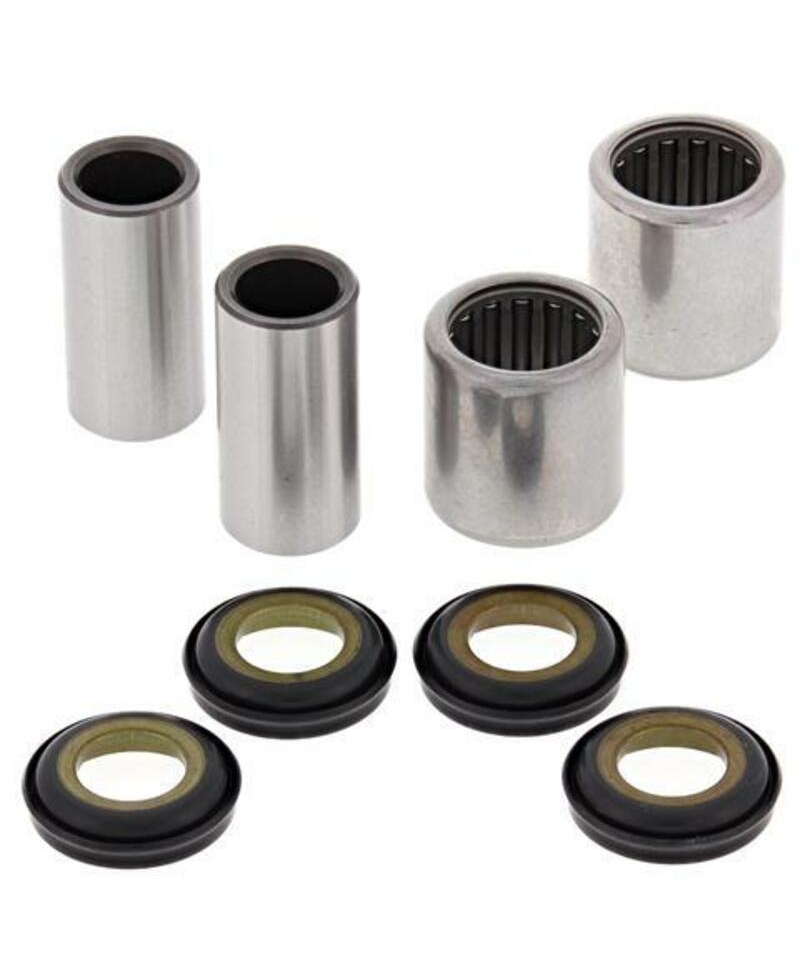 Kit réparation de bras oscillant ALL BALLS - 28-1067