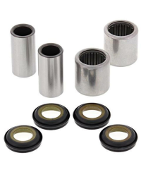 Kit réparation de bras oscillant ALL BALLS - 28-1067