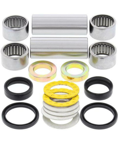 Kit réparation de bras oscillant ALL BALLS Yamaha - 28-1073