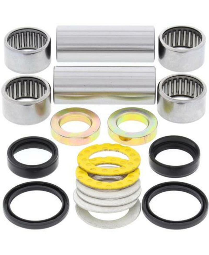 Kit réparation de bras oscillant ALL BALLS Yamaha - 28-1073