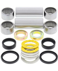 Kit réparation de bras oscillant ALL BALLS Yamaha - 28-1073