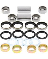 Kit réparation de bras oscillant ALL BALLS KTM/Husqvarna - 28-1087