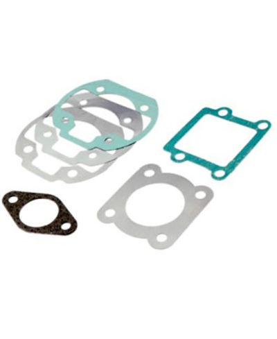 JOINT H.M. SCOOTER TOP PERF ALU ADAPT. BOOSTER/BW'S/STUNT/SLIDER/ROCKET/NEXT (POCHETTE)