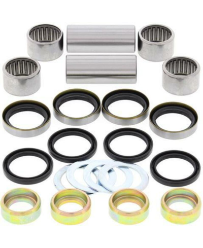 Kit réparation de bras oscillant ALL BALLS KTM - 28-1088
