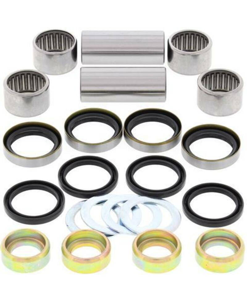 Kit réparation de bras oscillant ALL BALLS KTM - 28-1088