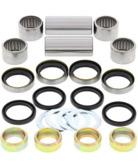 Kit réparation de bras oscillant ALL BALLS KTM - 28-1088