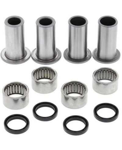 Kit réparation de bras oscillant ALL BALLS Gas Gas - 28-1116