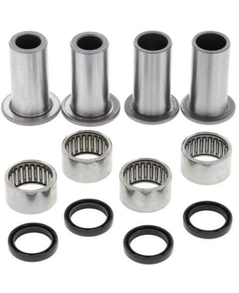 Kit réparation de bras oscillant ALL BALLS Gas Gas - 28-1116