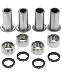 Kit réparation de bras oscillant ALL BALLS Gas Gas - 28-1116